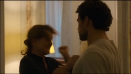 Deceitful Love (Hindi) - Season 01 Episode 02